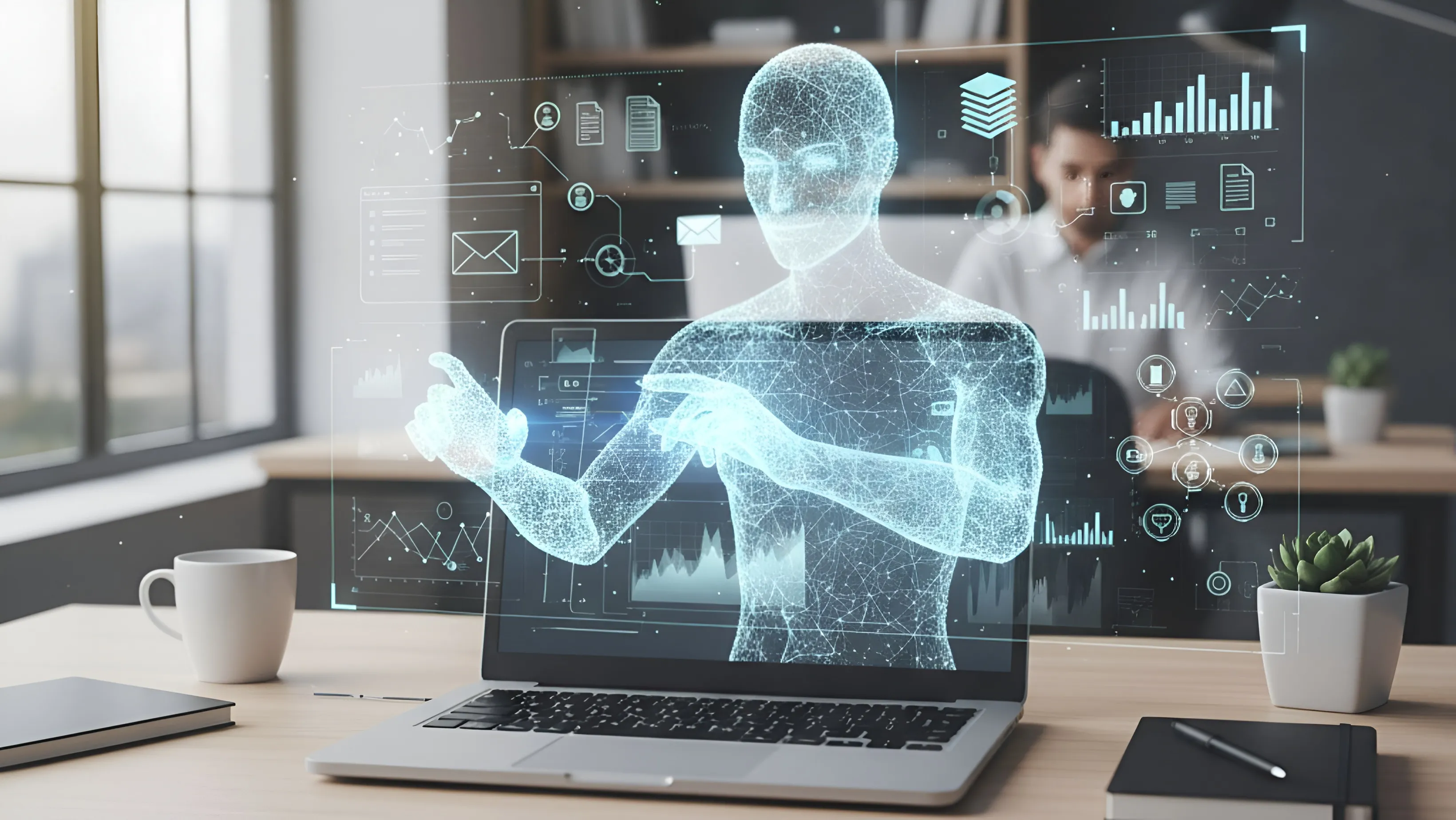 what-is-a-digital-worker-and-how-does-it-work